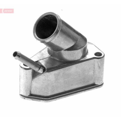 DENSO Thermostat, K&uuml;hlmittel DTM92350