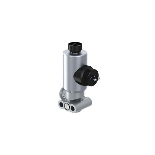 WABCO Magnetventil 4721706000