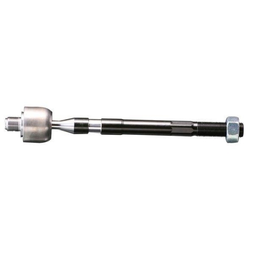 CTR Axialgelenk, Spurstange CR0286