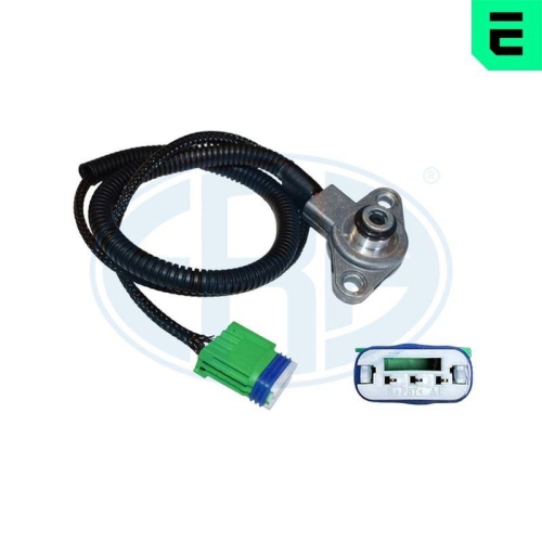 ERA Sensor, &Ouml;ldruck 550079A