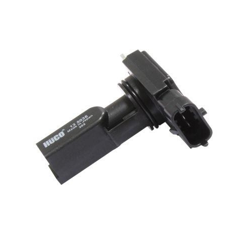 H&Uuml;CO Luftmassenmesser 135036