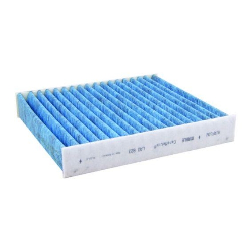 KNECHT Filter, Innenraumluft CareMetix&reg; LAO 923