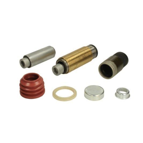 SBP Reparatursatz, Bremssattel CRK-084/HD