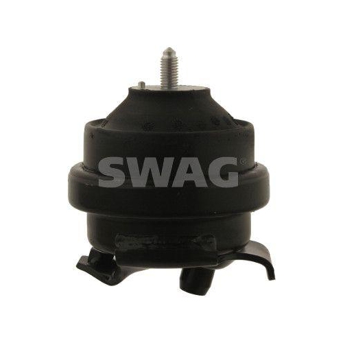 SWAG Lagerung, Motor 30 13 0005