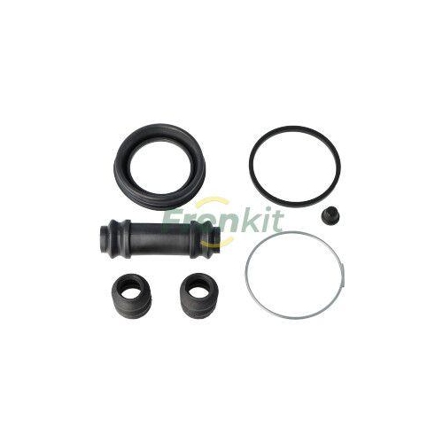 FRENKIT Reparatursatz, Bremssattel 254030