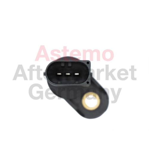 ASTEMO Impulsgeber, Kurbelwelle 2501804