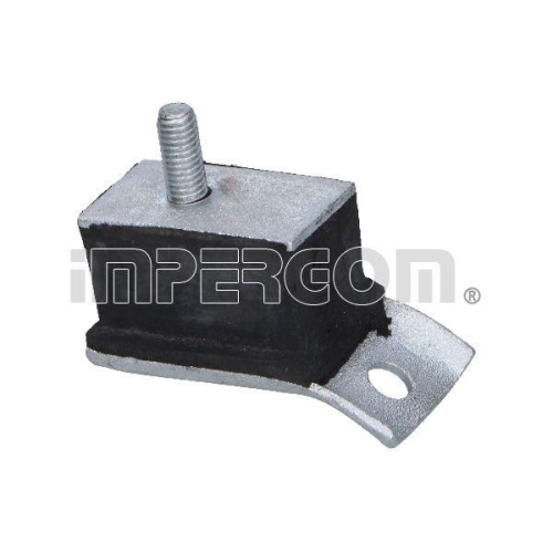 ORIGINAL IMPERIUM Lagerung, Motor 26116