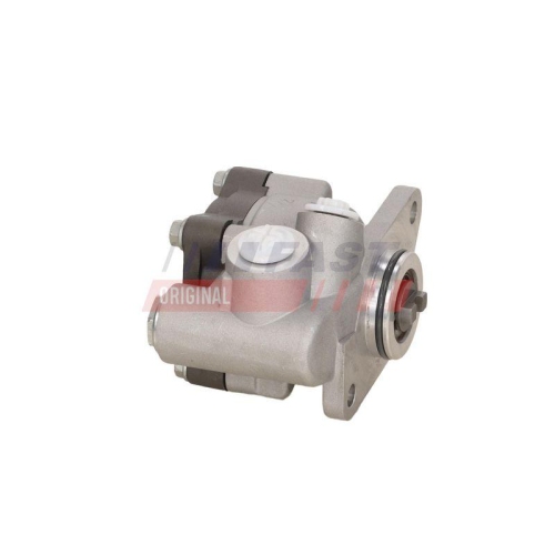 FAST Hydraulikpumpe, Lenkung FT36224