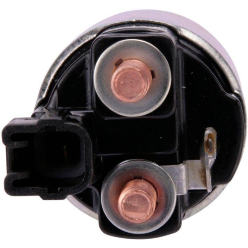 HC-Cargo Magnetschalter, Starter F 032 237 531