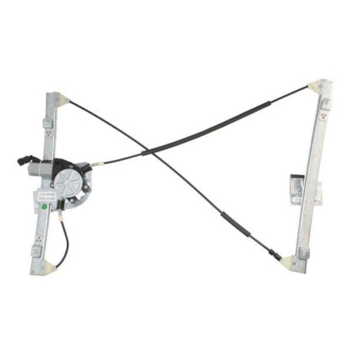 BLIC Fensterheber 6060-00-SE4608