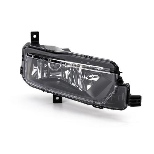ZKW Nebelscheinwerfer rechts f&uuml;r VAG 1032.102.0099