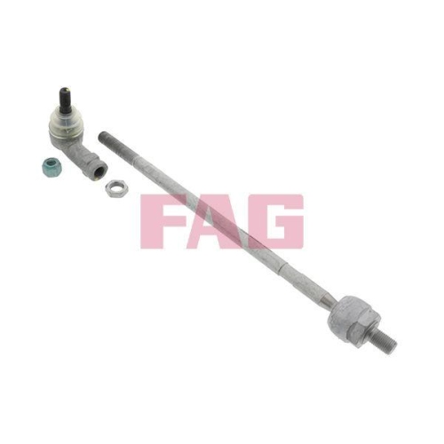 Schaeffler FAG Spurstange 840 0517 10