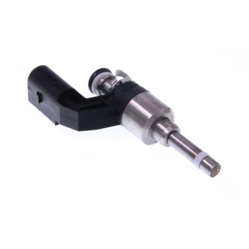MAXGEAR Einspritzventil 17-0460