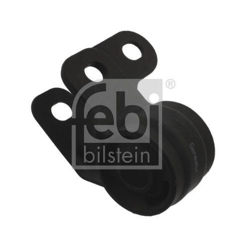 FEBI BILSTEIN Lagerung, Lenker 22273