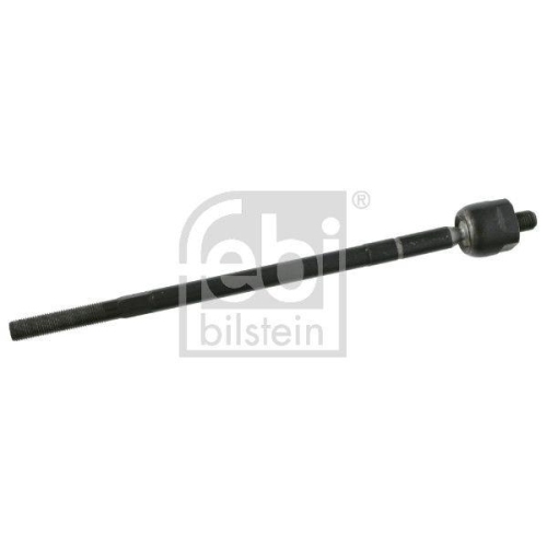 FEBI BILSTEIN Axialgelenk, Spurstange 23023