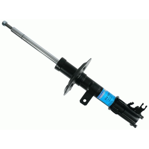 SACHS Stoßdämpfer 314 135