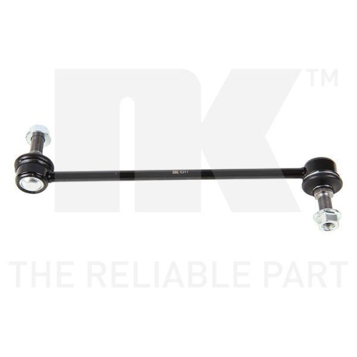 NK Stange/Strebe, Stabilisator 5113418