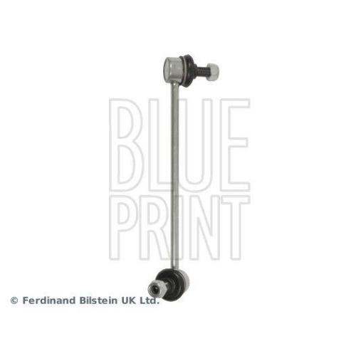 BLUE PRINT Stange/Strebe, Stabilisator ADT38514
