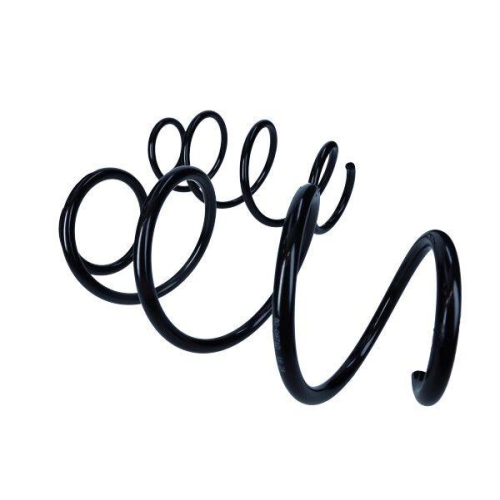 MAXGEAR Fahrwerksfeder 60-0971D