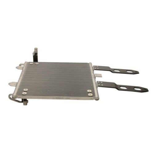 MAXGEAR Kondensator, Klimaanlage AC830125