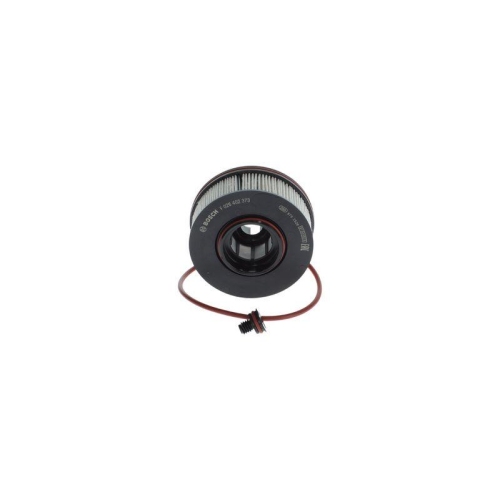 BOSCH Kraftstofffilter F 026 402 373