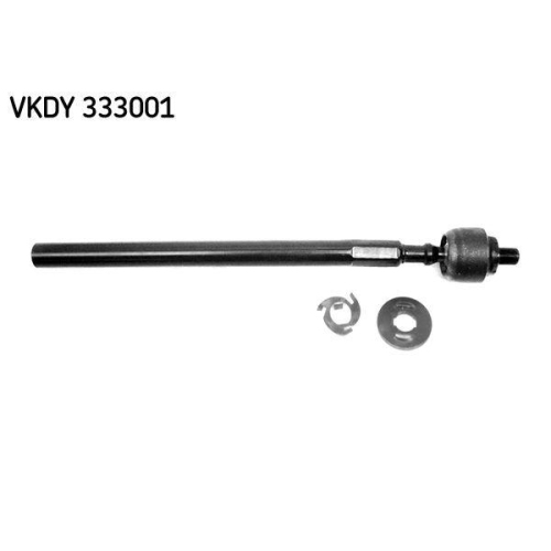 SKF Axialgelenk, Spurstange VKDY 333001