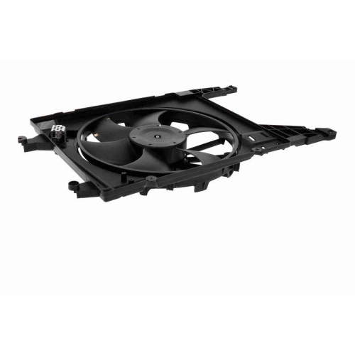 VEMO L&uuml;fter, Motork&uuml;hlung Original VEMO Qualit&auml;t V21-01-0010