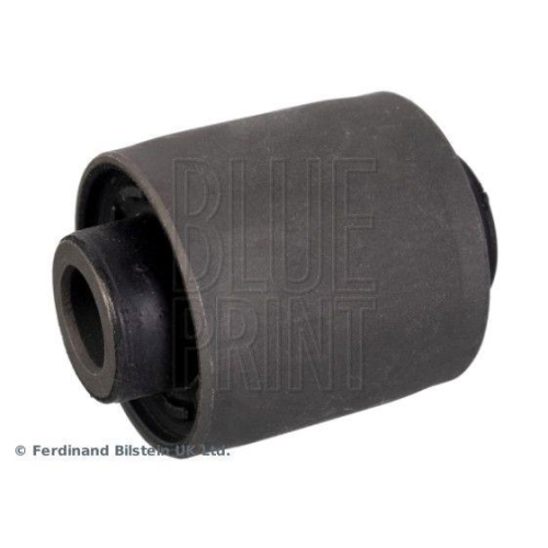 BLUE PRINT Lagerung, Lenker ADBP800455