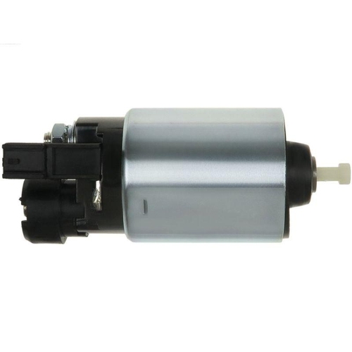 AS-PL Magnetschalter, Starter Brandneu AS-PL SS5105