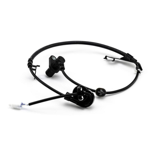 PREXAparts Sensor, Raddrehzahl P150709