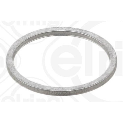 ELRING Dichtring 079.820