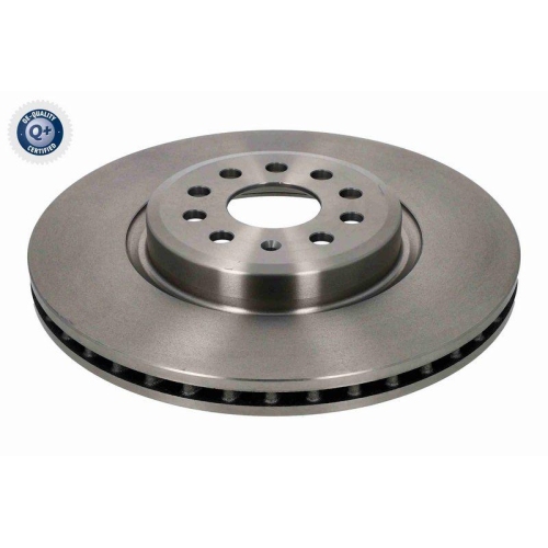 VAICO Bremsscheibe Green Mobility Parts V10-40038