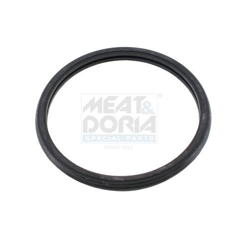 MEAT & DORIA Dichtung, Thermostat 01684