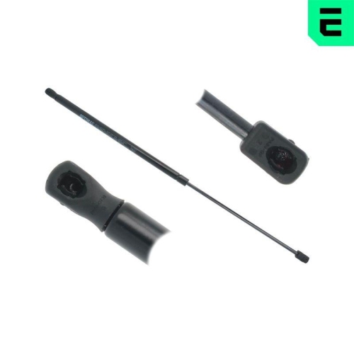 OPTIMAL Gasfeder, Koffer-/Laderaum AG-50253