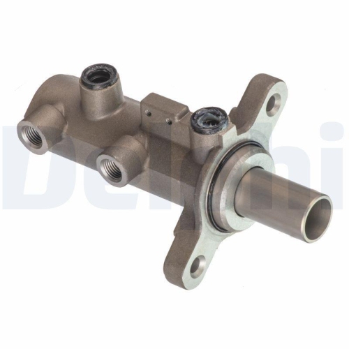 DELPHI Hauptbremszylinder LM80725