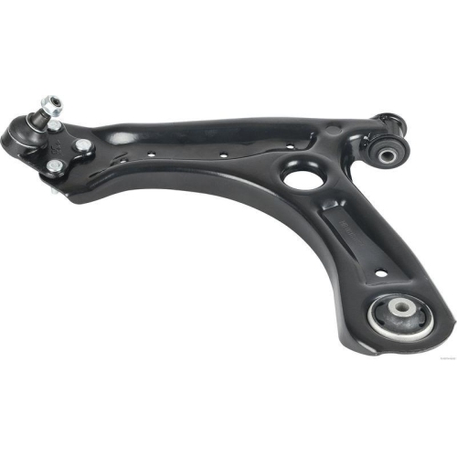 HERTH+BUSS JAKOPARTS Lenker, Radaufhängung J4900818