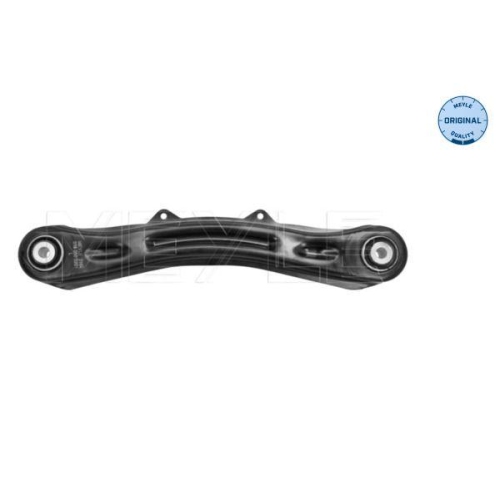 MEYLE Lenker, Radaufhängung MEYLE-ORIGINAL: True to OE. 016 050 0201