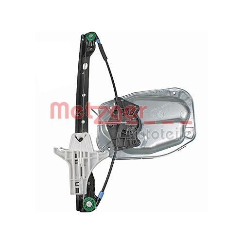 METZGER AUTOTEILE Fensterheber 2160308