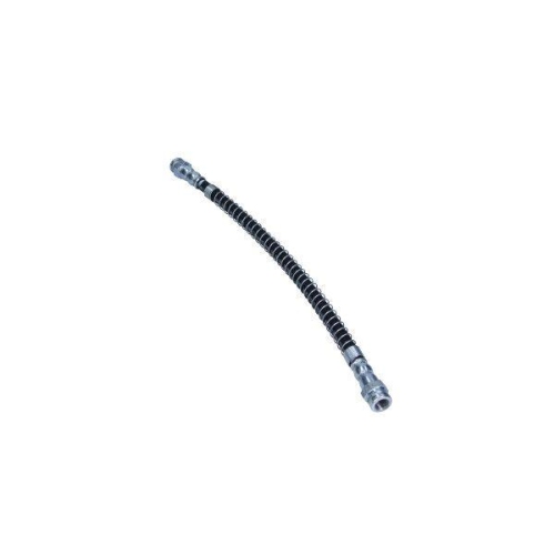 MAXGEAR Bremsschlauch 52-0502