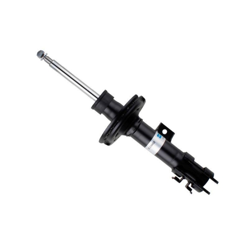 BILSTEIN Sto&szlig;d&auml;mpfer BILSTEIN - B4 Serienersatz 22-238412