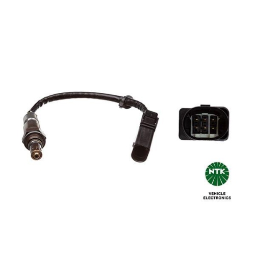 NTK Lambdasonde 92166