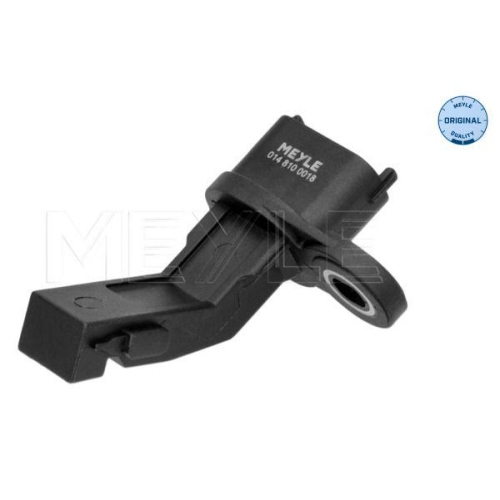 MEYLE Impulsgeber, Kurbelwelle MEYLE-ORIGINAL: True to OE. 014 810 0018