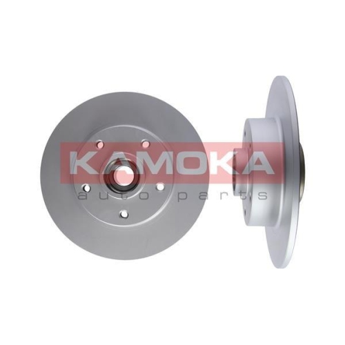 KAMOKA Bremsscheibe 1031064
