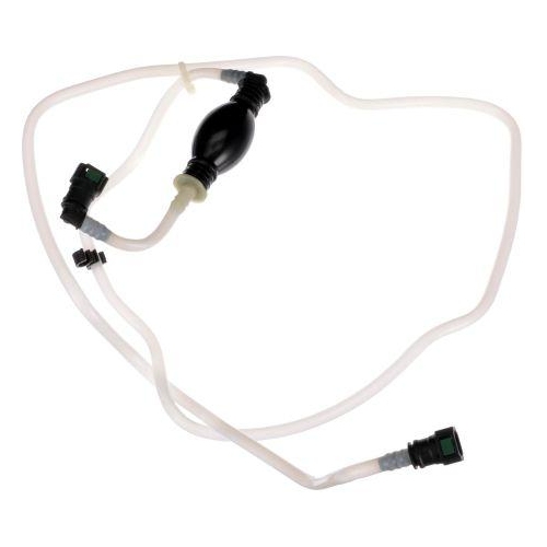 GATES Kraftstoffschlauch MFL1057