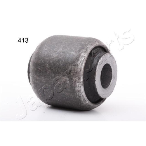 JAPANPARTS Lagerung, Lenker RU-413