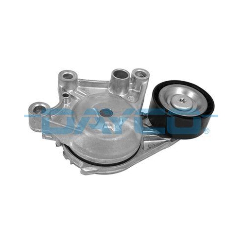 DAYCO Riemenspanner, Keilrippenriemen