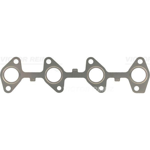 VICTOR REINZ Dichtung, Abgaskrümmer