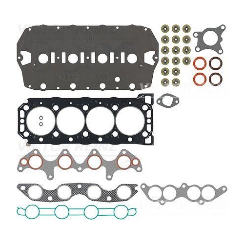 VICTOR REINZ Dichtungssatz, Zylinderkopf