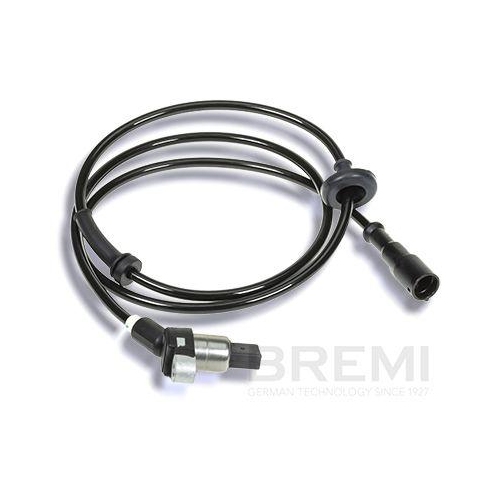 BREMI Sensor, Raddrehzahl