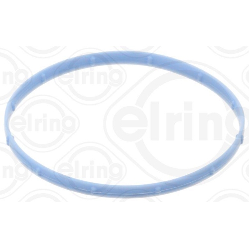 ELRING Dichtung, Ansaugkr&uuml;mmergeh&auml;use